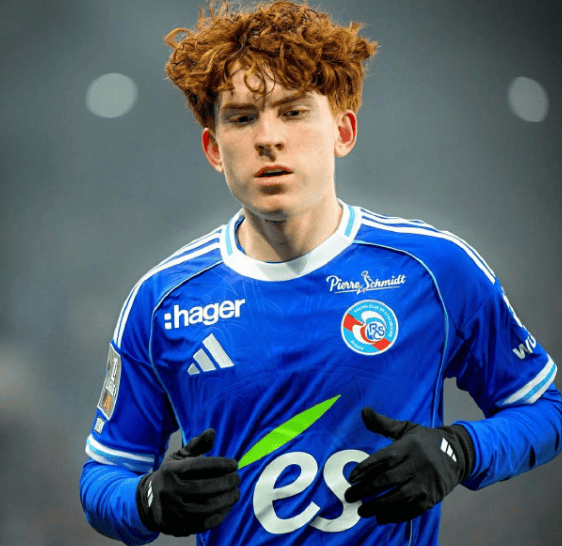 从布莱顿弃将到法甲最佳，《米兰体育报》：巴尔科涅槃重生，剑指阿根廷世界杯阵容